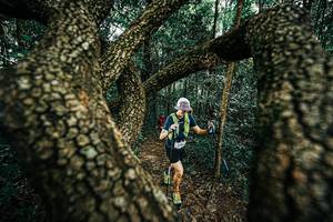 BIB: 
                            <button type="button" onclick="openModal(25393575)" class="btn btn-primary btn-sm float-right btn-popup" data-toggle="modal" data-target=".modal-high-quality">
                        <i class="fas fa-shopping-cart"></i> Add to Cart
                    </button>
                                            <button type="button" onclick="isThisMe(25393575, true)" class="btn btn-success btn-sm float-right btn-popup btn-isme hidden" data-toggle="tooltip" data-placement="bottom" title="นี่คือรูปของคุณใช่ไหม คลิกที่นี่เพื่อเอาเข้าอัลบั้ม">
                        <i class="fas fa-plus"></i> Add to album
                    </button>
                    <button type="button" onclick="isThisMe(25393575, false)" class="btn btn-warning btn-sm float-right btn-popup btn-isnotme hidden">
                        <i class="fas fa-ban"></i> Remove from album
                    </button>